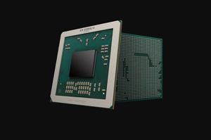 国产CPU 开先KX-6000G今日发布