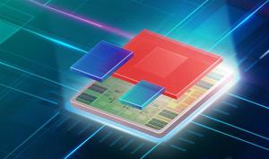 获得永久x86授权的国产CPU厂商海光表态：加强研发能力
