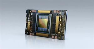 NVIDIA找到发展新方向：Quantum-2得到广泛采用