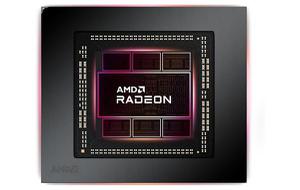 AMD RX 7900XTX性能首曝光:GPU拿到150372分