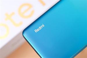 Redmi Note手机在印度成为爆款：出货量已达7200万部