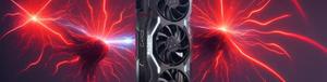 AMD新驱动下 RX 7900系列功耗暴降