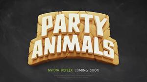 《动物派对》发售日疑似泄露，6月30日发售，售价163.19元