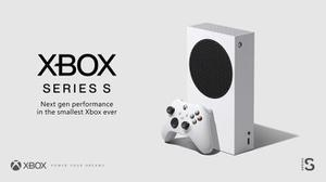 Xbox Series S在印度再次涨价 售价已是美国的两倍