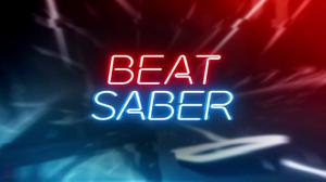 《Beat Saber》将于2023年2月22登陆PlayStation VR2