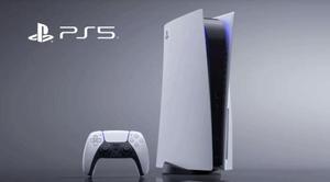 去年面对PS5主机涨价 今年可能将迎来游戏行业「全面加价」