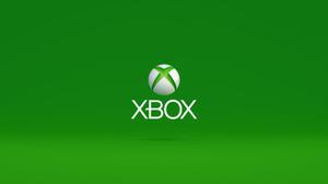 传Xbox<span style='color:red;'>第一季度</span>活动更像是直面会，而不是展示会