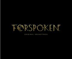 《FORSPOKEN》原版原声碟将于3月1日发售，美丽又残酷的异世界“艾希亚”色彩乐曲收录