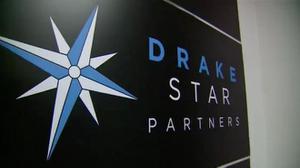 Drake Star发布2023年游戏行业预测 行业大整合但规模将小于2022
