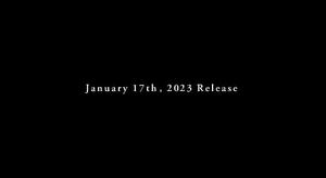 坂本龙一新专辑《12》将于2023年1月17日发行
