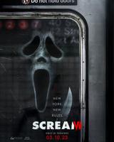 热门恐怖片系列新作《惊声尖叫6》发布预告，预计明年3月10日北美上映！