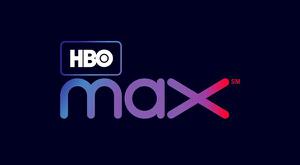 HBO Max发布2023年剧集前瞻预告，《最后生还者》新画面曝光