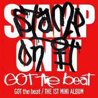 GOT the beat携首张迷你专辑1月16日回归