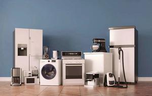 AEG洗衣机不能脱水的五种常见原因及解决方法
