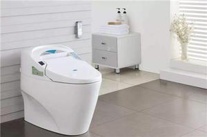 好的马桶和差的马桶有什么区别