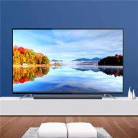 skyworth是什么品牌电视