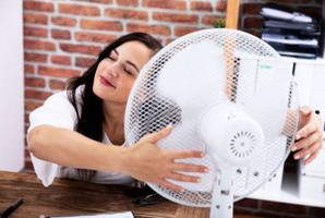 夏天怎么开空调最省钱?