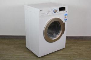 格兰仕洗衣机多少钱一台 格兰仕洗衣机好不好用？
