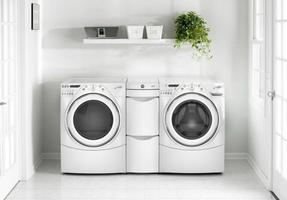 洗衣机故障有哪些 洗衣机常见故障维修方法