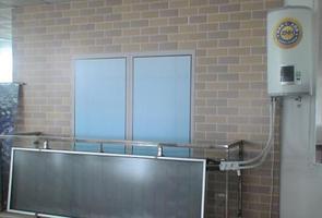 壁挂式热水器怎么安装 壁挂式热水器安装方法