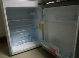 上菱冰箱不制冷是什么原因