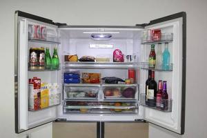 保鲜冰箱可以保鲜多久？