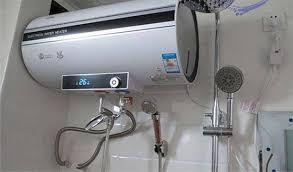 电热水器多长时间清洗一次？