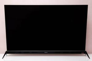 创维液晶电视黑屏是什么原因 创维液晶电视黑屏维修方法