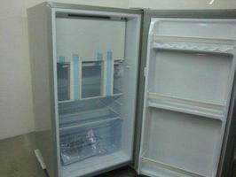 海尔冰箱漏电怎么办 海尔冰箱漏电维修方法