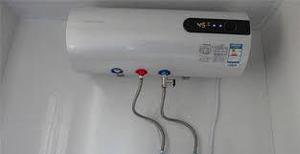 热水器多长时间清洗一次比较好?