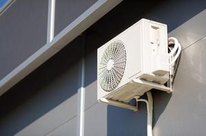 如何判断空调电容坏了 空调电容损坏判断方法