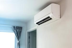 空调水倒流空调会坏吗 空调水倒流是什么原因