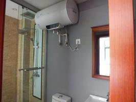 热水器显示e3什么故障 热水器显示e3故障解决方法