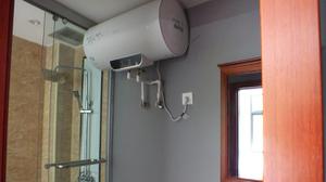 热水器报e4是什么故障 热水器报e4怎么处理