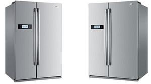 海信冰箱和海尔冰箱哪个好?
