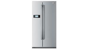 冰箱为什么会结冰 冰箱结冰的原因