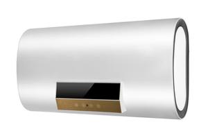 热水器显示e1是什么故障 热水器显示e1故障解决办法