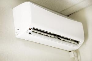 空调压缩机和冰箱压缩机有什么区别