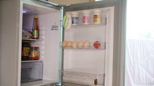 冰箱的冷藏温度一般调多少度合适