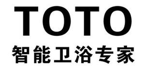 toto马桶堵塞原因有哪些？马桶堵塞疏通小妙招