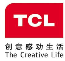 tcl洗衣机故障代码e5引起的原因-具体维修办法详解