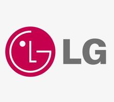 LG空调报E4故障怎么回事/常见维修方案分享