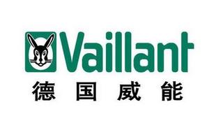 威能壁挂炉不出热水是因为什么?壁挂炉不出热水维修办法