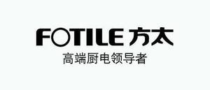 方太热水器出现故障码12如何解决？来看看维修方法