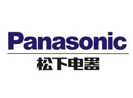 松下BCD352WB冰箱化霜故障，维修方法是什么？