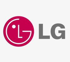 lg冰箱出现ffe故障维修收费如何-ffe故障解决方法