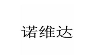 诺维达智能马桶盖不喷水什么情况？马桶盖不喷水维修方法