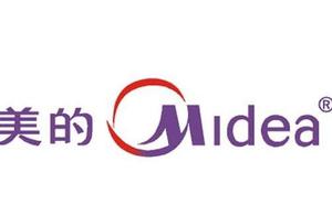 夏普洗衣机e6故障处理方法-洗衣机显示e6故障分析