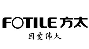 方太燃气热水器显示72故障怎么回事|原因详解