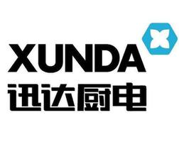 迅达热水器e1故障怎么回事?这样来排查解决